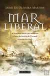 Livro- Mar Liberal