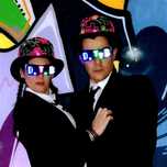 Karaoke, Dj, Festas Infantis,  Aluguer de Som, GlowParties e mt mais