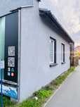 Sprzedam Dom - Kalisz - po remoncie