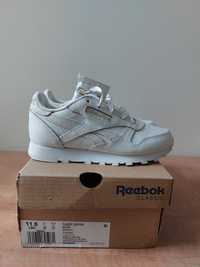 Buty Dziecięce Reebok Classic  28