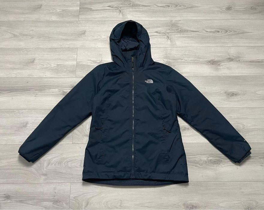 Жіноча куртка TNF