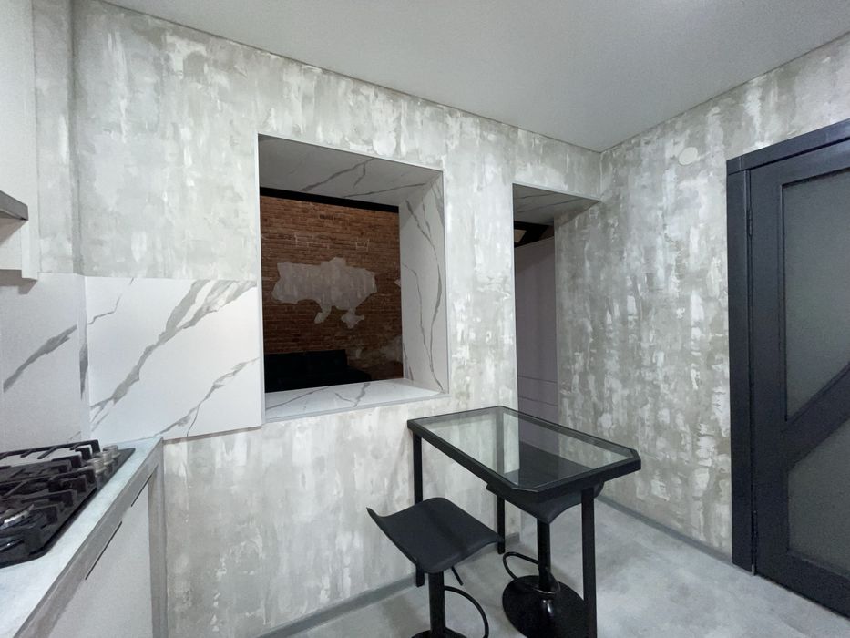 Оренда будинку в центрі Полтави