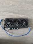 Відеокарта Asus GTX 1060