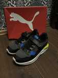 Кроссовки Puma