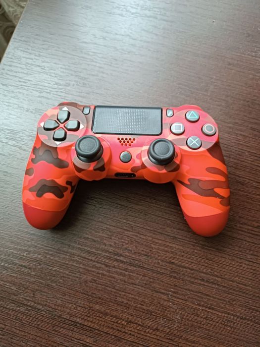 Продам джостік для ігор