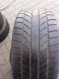 205 /50 / R 15 86 V Toyo Proxes T  1