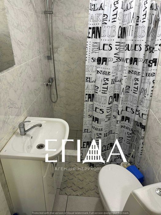 Продаж двох будинків на Новій Балашівці, АГО, ремонт.