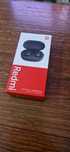 Fones Redmi Air dots 2