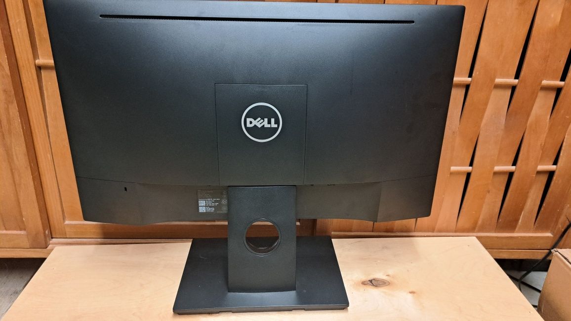 Monitor Dell 2318h