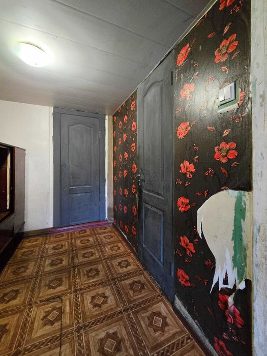 Продажа будинку в Крюкові | зуп."Самойлова" | вул.Г.Чуркіна