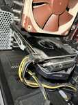 MSI GeForse RTX 2060 super