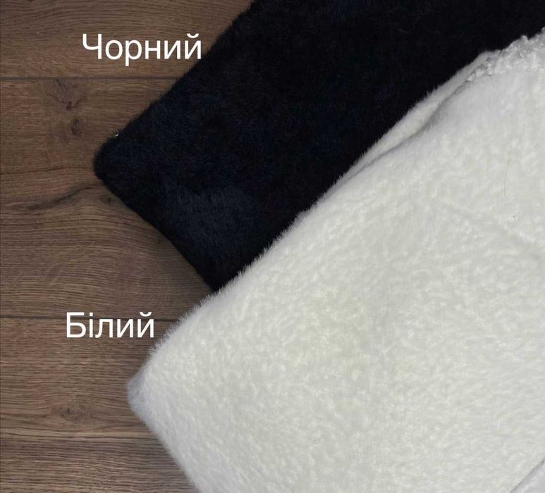 Альпака куртка большие размеры Альпака баранець с хутром Кардиган кофт