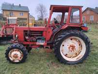 czesci mtz t40 ltz przedni naped 4x4 silnik 4,t25 belarus,wladimirec