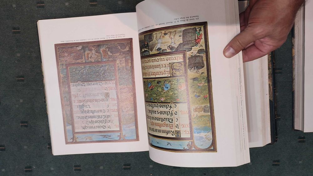 Oito Séculos de Arte Portuguesa História e Espirito-Reynaldo dos Santo