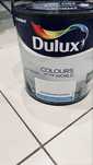 Farba dulux 2,5l skandynawska prostota