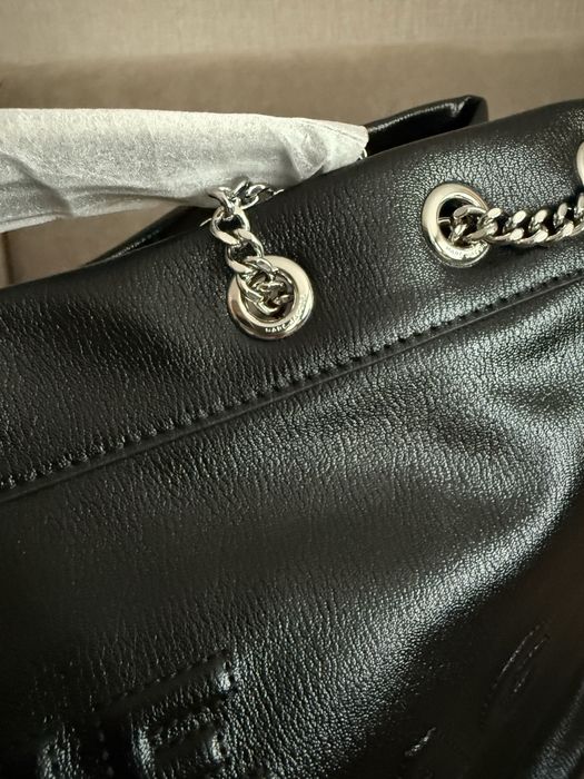 Шопер від marc jacobs оригінал