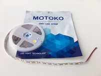 motoko smd 5050 Светодиодная лента