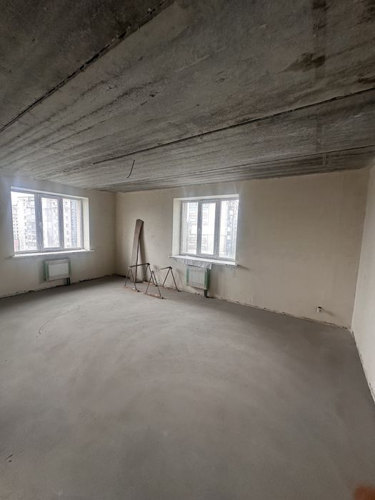 Продаж 3-кімнатної квартири в елітному будинку! Центр міста! Торг!