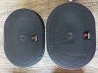 Colunas Focal 690 cv1