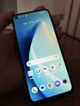 Realme 8i RMX 3151