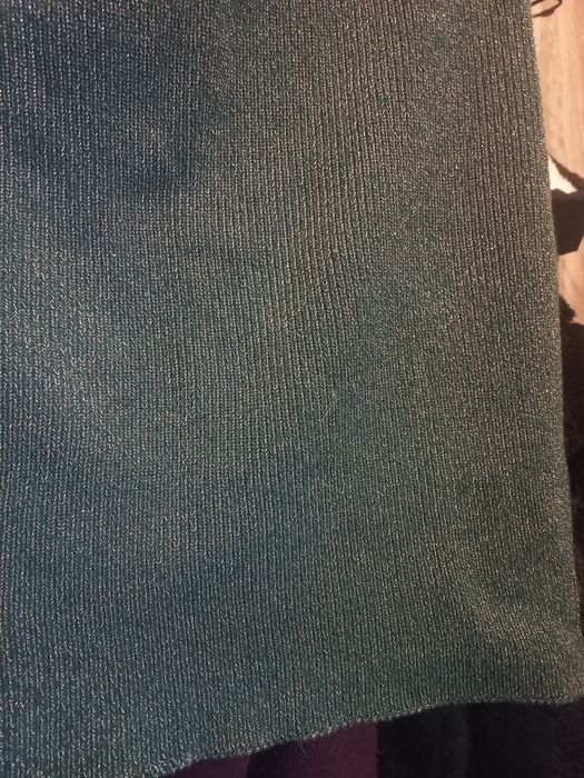 Костюм стильный, нарядный