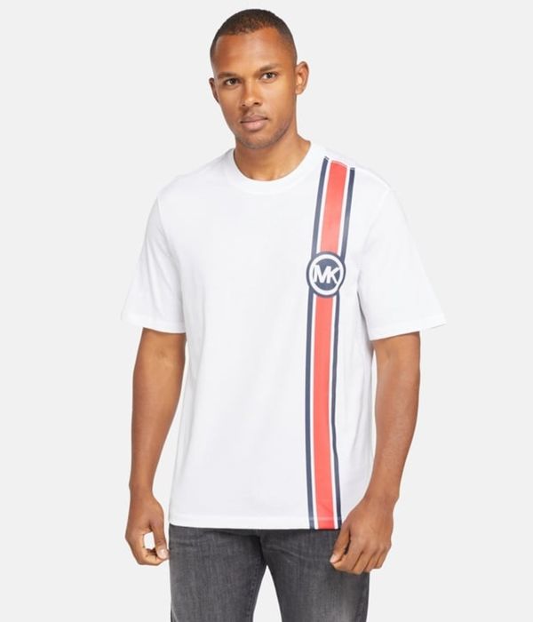 T-Shirts e Pólos Multimarcas ORIGINAIS