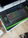 Klawiatura Razer Ornata V2