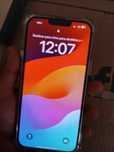 Iphone 13 pro max 128gb