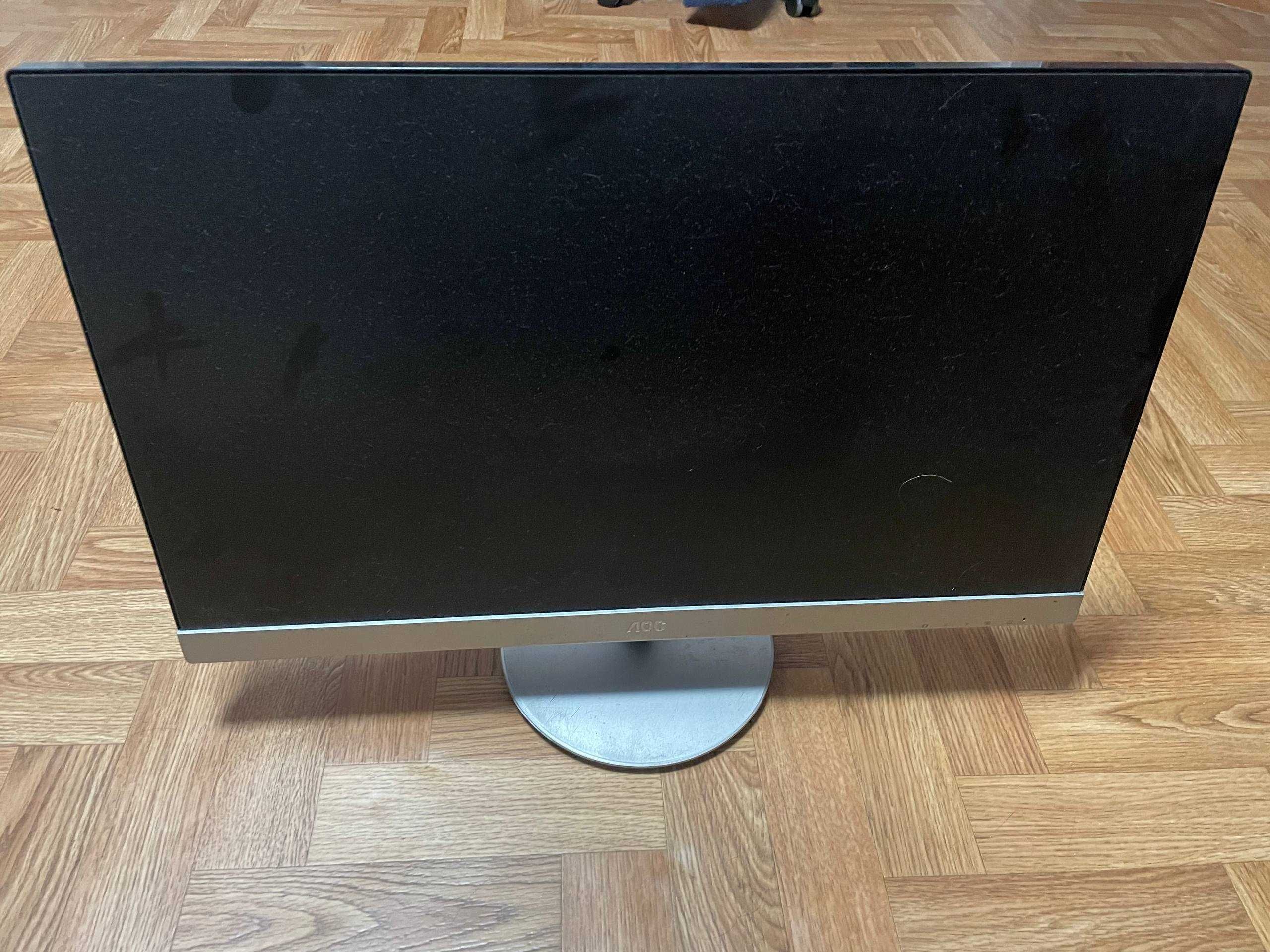 Монітор AOC I2769Vm