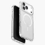Etui UNIQ LifePro Xtreme Magclick Charging do iPhone 17 Pro Max - prze