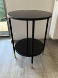 Stolik ASPEROD ikea
