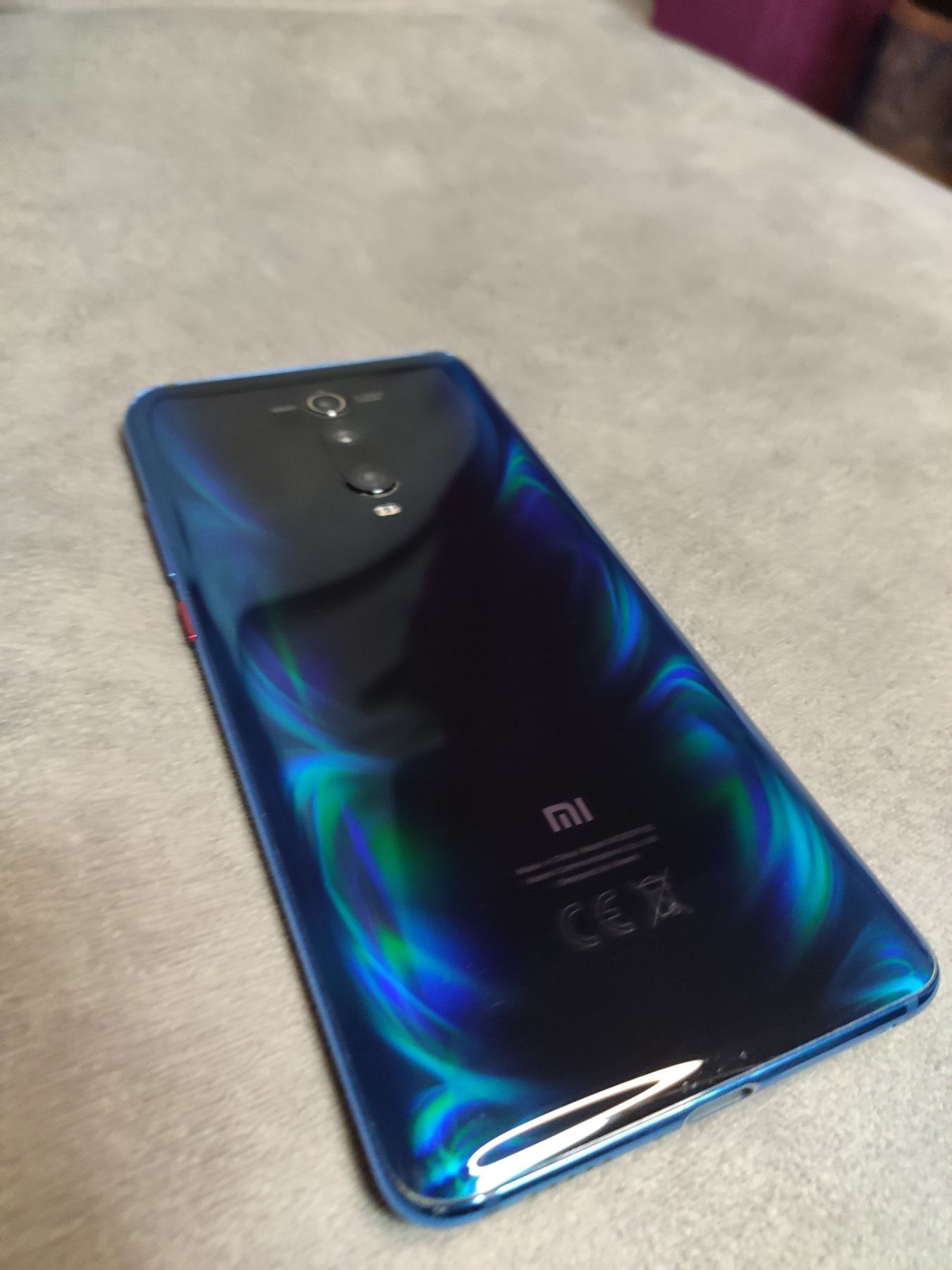 Xiaomi mi 9t  6/64
