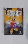 Rayman Gold PC Okazja!