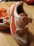 Buty Puma 31-32 adidasy