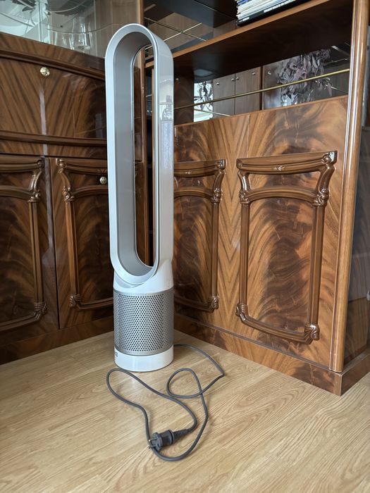 Очищувач повітря Dyson TP00