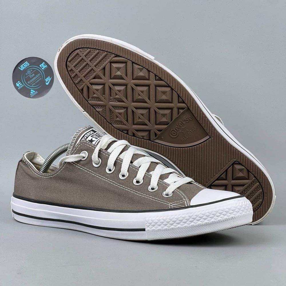 Converse All Star Chuck Taylor кеды кроссовки конверс конвера кеди