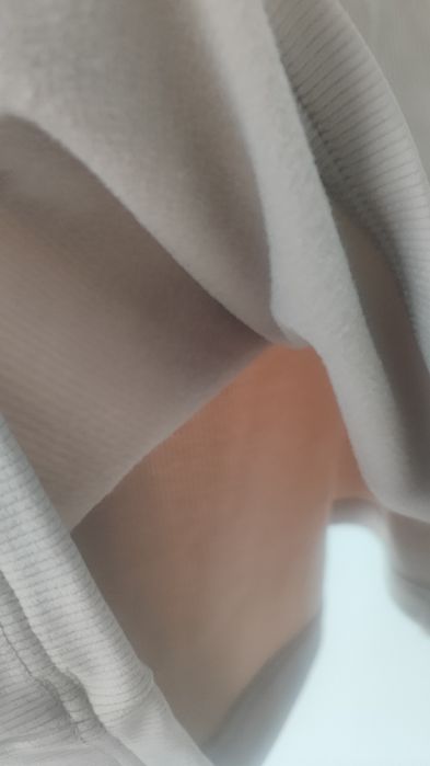 Гольф жіночий, р. 52