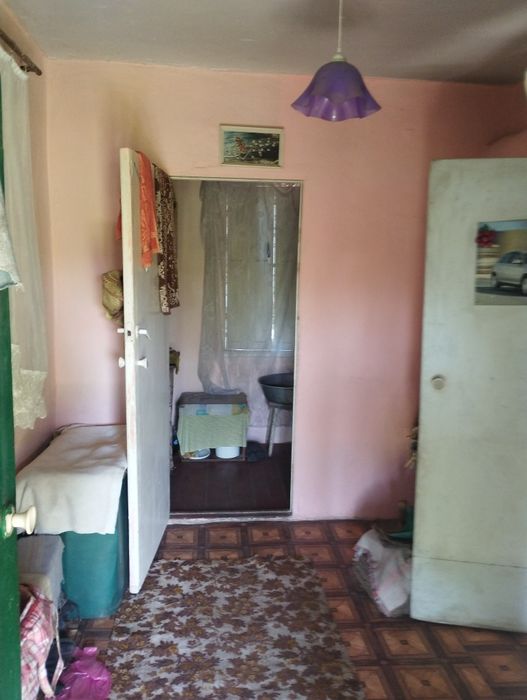 Продам дачу в районе Гурського