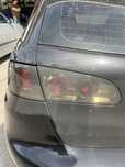 Farolins cupra 6l