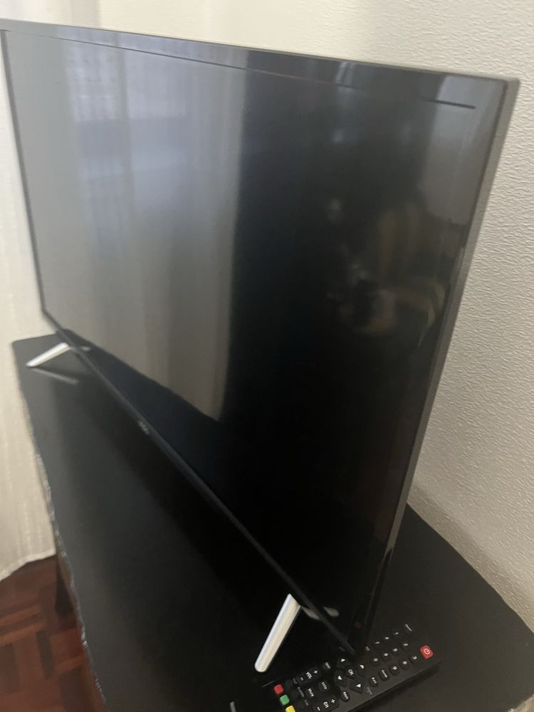 TV 32 polegadas - TCL