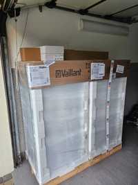 Pakiet Vaillant ECOCOMPACT VSC206-4/5 90