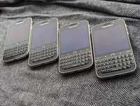BlackBerry Classic Q20 в Новому стані