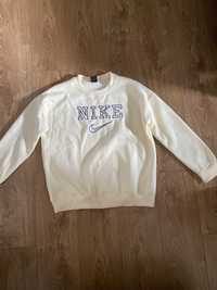 Bluza nike vintage