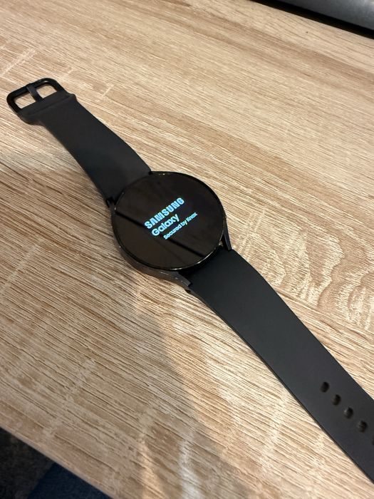 Samsung Galaxy Watch 6