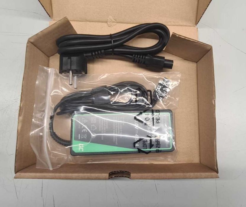 Carregador GreenCell para Lenovo E540 20V 90W 4.5A