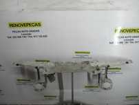 Frente Fibra / Chapa Bmw 3 (E36)