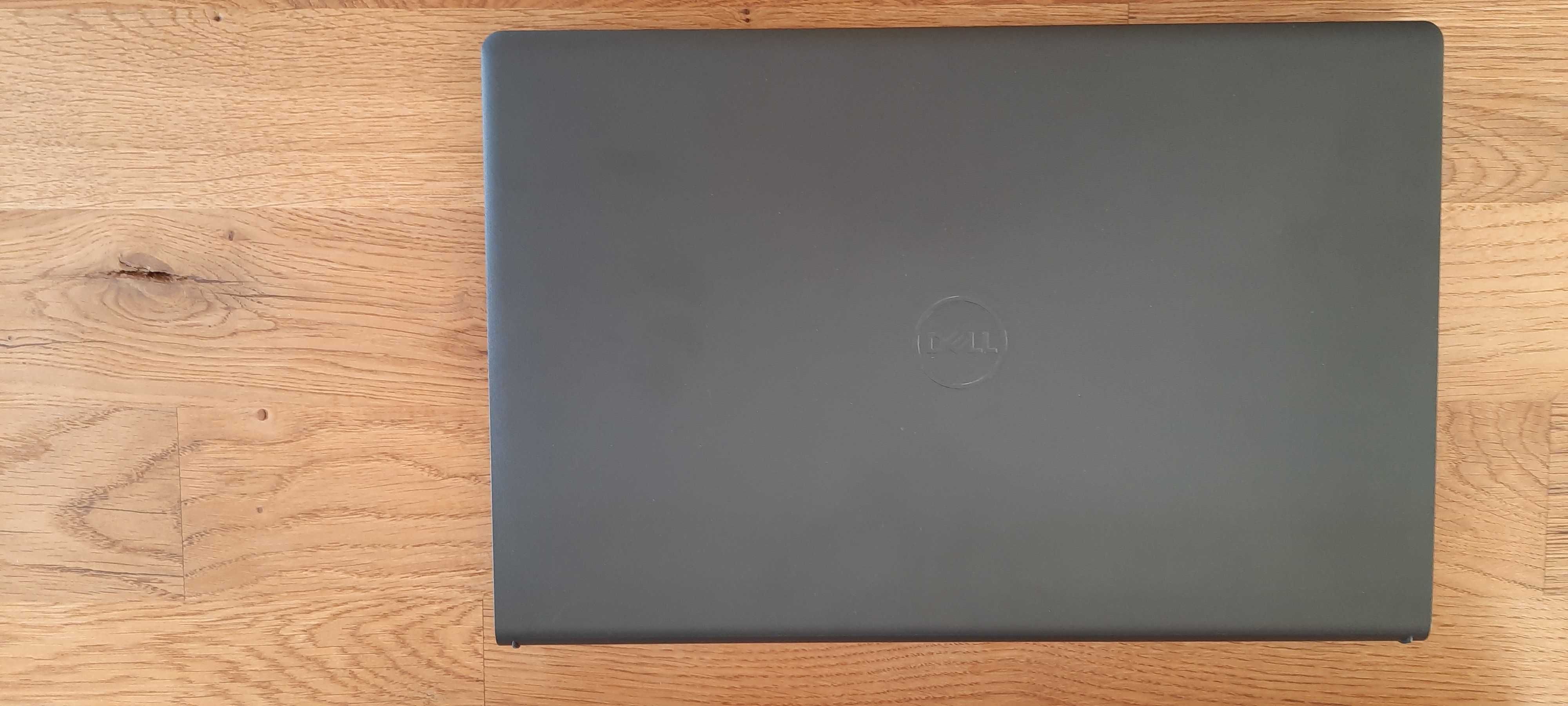 Dell Vostro 3510 15 i5/16GB/512GB SSD M.2 gwarancja