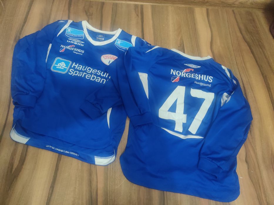 Форма для тренування  Adidas Puma Nike Umbro