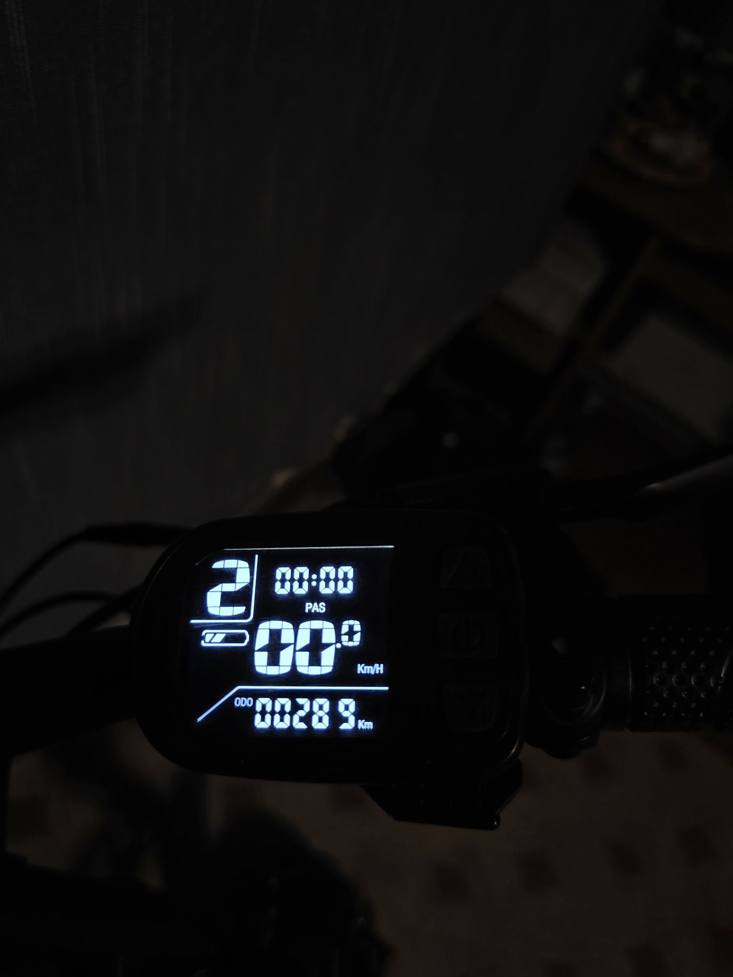 Kugoo g booster 2400w 23ah 48v Офіційний!! З Гідроізоляцією