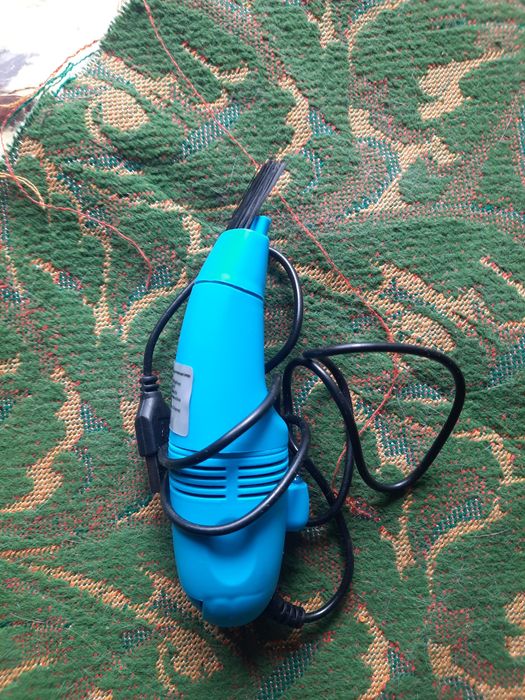 Прода мини Usb пилисос для чищення компютера